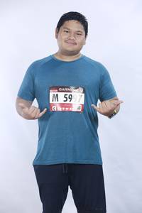 BIB: 5997
                            <button type="button" onclick="openModal(5564967)" class="btn btn-primary btn-sm float-right btn-popup" data-toggle="modal" data-target=".modal-high-quality">
                        <i class="fas fa-shopping-cart"></i> Add to Cart
                    </button>
                                            <button type="button" onclick="isThisMe(5564967, true)" class="btn btn-success btn-sm float-right btn-popup btn-isme hidden" data-toggle="tooltip" data-placement="bottom" title="นี่คือรูปของคุณใช่ไหม คลิกที่นี่เพื่อเอาเข้าอัลบั้ม">
                        <i class="fas fa-plus"></i> Add to album
                    </button>
                    <button type="button" onclick="isThisMe(5564967, false)" class="btn btn-warning btn-sm float-right btn-popup btn-isnotme hidden">
                        <i class="fas fa-ban"></i> Remove from album
                    </button>