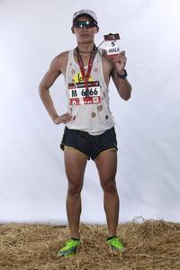 BIB: 
                            <button type="button" onclick="openModal(5564995)" class="btn btn-primary btn-sm float-right btn-popup" data-toggle="modal" data-target=".modal-high-quality">
                        <i class="fas fa-shopping-cart"></i> Add to Cart
                    </button>
                                            <button type="button" onclick="isThisMe(5564995, true)" class="btn btn-success btn-sm float-right btn-popup btn-isme hidden" data-toggle="tooltip" data-placement="bottom" title="นี่คือรูปของคุณใช่ไหม คลิกที่นี่เพื่อเอาเข้าอัลบั้ม">
                        <i class="fas fa-plus"></i> Add to album
                    </button>
                    <button type="button" onclick="isThisMe(5564995, false)" class="btn btn-warning btn-sm float-right btn-popup btn-isnotme hidden">
                        <i class="fas fa-ban"></i> Remove from album
                    </button>