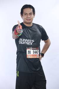 BIB: 1447
                            <button type="button" onclick="openModal(5565516)" class="btn btn-primary btn-sm float-right btn-popup" data-toggle="modal" data-target=".modal-high-quality">
                        <i class="fas fa-shopping-cart"></i> Add to Cart
                    </button>
                                            <button type="button" onclick="isThisMe(5565516, true)" class="btn btn-success btn-sm float-right btn-popup btn-isme hidden" data-toggle="tooltip" data-placement="bottom" title="นี่คือรูปของคุณใช่ไหม คลิกที่นี่เพื่อเอาเข้าอัลบั้ม">
                        <i class="fas fa-plus"></i> Add to album
                    </button>
                    <button type="button" onclick="isThisMe(5565516, false)" class="btn btn-warning btn-sm float-right btn-popup btn-isnotme hidden">
                        <i class="fas fa-ban"></i> Remove from album
                    </button>