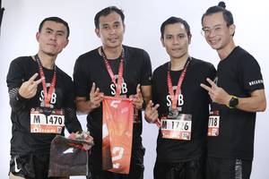 BIB: 718, 1470, 1726
                            <button type="button" onclick="openModal(5565086)" class="btn btn-primary btn-sm float-right btn-popup" data-toggle="modal" data-target=".modal-high-quality">
                        <i class="fas fa-shopping-cart"></i> Add to Cart
                    </button>
                                            <button type="button" onclick="isThisMe(5565086, true)" class="btn btn-success btn-sm float-right btn-popup btn-isme hidden" data-toggle="tooltip" data-placement="bottom" title="นี่คือรูปของคุณใช่ไหม คลิกที่นี่เพื่อเอาเข้าอัลบั้ม">
                        <i class="fas fa-plus"></i> Add to album
                    </button>
                    <button type="button" onclick="isThisMe(5565086, false)" class="btn btn-warning btn-sm float-right btn-popup btn-isnotme hidden">
                        <i class="fas fa-ban"></i> Remove from album
                    </button>