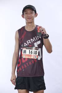 BIB: 1630
                            <button type="button" onclick="openModal(5565234)" class="btn btn-primary btn-sm float-right btn-popup" data-toggle="modal" data-target=".modal-high-quality">
                        <i class="fas fa-shopping-cart"></i> Add to Cart
                    </button>
                                            <button type="button" onclick="isThisMe(5565234, true)" class="btn btn-success btn-sm float-right btn-popup btn-isme hidden" data-toggle="tooltip" data-placement="bottom" title="นี่คือรูปของคุณใช่ไหม คลิกที่นี่เพื่อเอาเข้าอัลบั้ม">
                        <i class="fas fa-plus"></i> Add to album
                    </button>
                    <button type="button" onclick="isThisMe(5565234, false)" class="btn btn-warning btn-sm float-right btn-popup btn-isnotme hidden">
                        <i class="fas fa-ban"></i> Remove from album
                    </button>