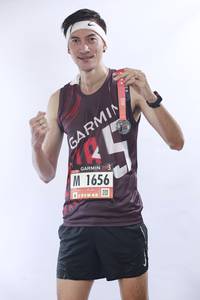 BIB: 1656
                            <button type="button" onclick="openModal(5565245)" class="btn btn-primary btn-sm float-right btn-popup" data-toggle="modal" data-target=".modal-high-quality">
                        <i class="fas fa-shopping-cart"></i> Add to Cart
                    </button>
                                            <button type="button" onclick="isThisMe(5565245, true)" class="btn btn-success btn-sm float-right btn-popup btn-isme hidden" data-toggle="tooltip" data-placement="bottom" title="นี่คือรูปของคุณใช่ไหม คลิกที่นี่เพื่อเอาเข้าอัลบั้ม">
                        <i class="fas fa-plus"></i> Add to album
                    </button>
                    <button type="button" onclick="isThisMe(5565245, false)" class="btn btn-warning btn-sm float-right btn-popup btn-isnotme hidden">
                        <i class="fas fa-ban"></i> Remove from album
                    </button>