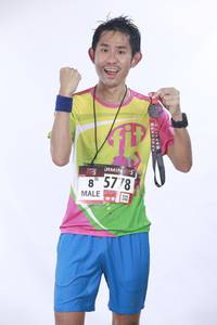 BIB: 5778
                            <button type="button" onclick="openModal(5565024)" class="btn btn-primary btn-sm float-right btn-popup" data-toggle="modal" data-target=".modal-high-quality">
                        <i class="fas fa-shopping-cart"></i> Add to Cart
                    </button>
                                            <button type="button" onclick="isThisMe(5565024, true)" class="btn btn-success btn-sm float-right btn-popup btn-isme hidden" data-toggle="tooltip" data-placement="bottom" title="นี่คือรูปของคุณใช่ไหม คลิกที่นี่เพื่อเอาเข้าอัลบั้ม">
                        <i class="fas fa-plus"></i> Add to album
                    </button>
                    <button type="button" onclick="isThisMe(5565024, false)" class="btn btn-warning btn-sm float-right btn-popup btn-isnotme hidden">
                        <i class="fas fa-ban"></i> Remove from album
                    </button>