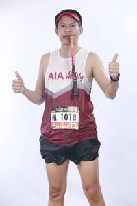 BIB: 1018
                            <button type="button" onclick="openModal(5565133)" class="btn btn-primary btn-sm float-right btn-popup" data-toggle="modal" data-target=".modal-high-quality">
                        <i class="fas fa-shopping-cart"></i> Add to Cart
                    </button>
                                            <button type="button" onclick="isThisMe(5565133, true)" class="btn btn-success btn-sm float-right btn-popup btn-isme hidden" data-toggle="tooltip" data-placement="bottom" title="นี่คือรูปของคุณใช่ไหม คลิกที่นี่เพื่อเอาเข้าอัลบั้ม">
                        <i class="fas fa-plus"></i> Add to album
                    </button>
                    <button type="button" onclick="isThisMe(5565133, false)" class="btn btn-warning btn-sm float-right btn-popup btn-isnotme hidden">
                        <i class="fas fa-ban"></i> Remove from album
                    </button>