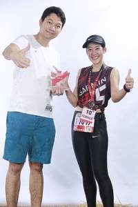 BIB: 
                            <button type="button" onclick="openModal(5565512)" class="btn btn-primary btn-sm float-right btn-popup" data-toggle="modal" data-target=".modal-high-quality">
                        <i class="fas fa-shopping-cart"></i> Add to Cart
                    </button>
                                            <button type="button" onclick="isThisMe(5565512, true)" class="btn btn-success btn-sm float-right btn-popup btn-isme hidden" data-toggle="tooltip" data-placement="bottom" title="นี่คือรูปของคุณใช่ไหม คลิกที่นี่เพื่อเอาเข้าอัลบั้ม">
                        <i class="fas fa-plus"></i> Add to album
                    </button>
                    <button type="button" onclick="isThisMe(5565512, false)" class="btn btn-warning btn-sm float-right btn-popup btn-isnotme hidden">
                        <i class="fas fa-ban"></i> Remove from album
                    </button>