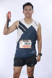 BIB: 1029
                            <button type="button" onclick="openModal(5565261)" class="btn btn-primary btn-sm float-right btn-popup" data-toggle="modal" data-target=".modal-high-quality">
                        <i class="fas fa-shopping-cart"></i> Add to Cart
                    </button>
                                            <button type="button" onclick="isThisMe(5565261, true)" class="btn btn-success btn-sm float-right btn-popup btn-isme hidden" data-toggle="tooltip" data-placement="bottom" title="นี่คือรูปของคุณใช่ไหม คลิกที่นี่เพื่อเอาเข้าอัลบั้ม">
                        <i class="fas fa-plus"></i> Add to album
                    </button>
                    <button type="button" onclick="isThisMe(5565261, false)" class="btn btn-warning btn-sm float-right btn-popup btn-isnotme hidden">
                        <i class="fas fa-ban"></i> Remove from album
                    </button>