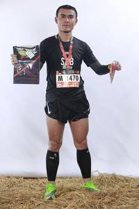 BIB: 1470
                            <button type="button" onclick="openModal(5565090)" class="btn btn-primary btn-sm float-right btn-popup" data-toggle="modal" data-target=".modal-high-quality">
                        <i class="fas fa-shopping-cart"></i> Add to Cart
                    </button>
                                            <button type="button" onclick="isThisMe(5565090, true)" class="btn btn-success btn-sm float-right btn-popup btn-isme hidden" data-toggle="tooltip" data-placement="bottom" title="นี่คือรูปของคุณใช่ไหม คลิกที่นี่เพื่อเอาเข้าอัลบั้ม">
                        <i class="fas fa-plus"></i> Add to album
                    </button>
                    <button type="button" onclick="isThisMe(5565090, false)" class="btn btn-warning btn-sm float-right btn-popup btn-isnotme hidden">
                        <i class="fas fa-ban"></i> Remove from album
                    </button>