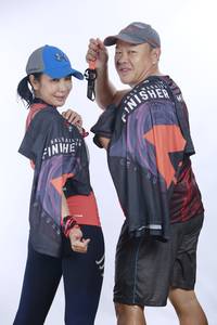 BIB: 
                            <button type="button" onclick="openModal(5565497)" class="btn btn-primary btn-sm float-right btn-popup" data-toggle="modal" data-target=".modal-high-quality">
                        <i class="fas fa-shopping-cart"></i> Add to Cart
                    </button>
                                            <button type="button" onclick="isThisMe(5565497, true)" class="btn btn-success btn-sm float-right btn-popup btn-isme hidden" data-toggle="tooltip" data-placement="bottom" title="นี่คือรูปของคุณใช่ไหม คลิกที่นี่เพื่อเอาเข้าอัลบั้ม">
                        <i class="fas fa-plus"></i> Add to album
                    </button>
                    <button type="button" onclick="isThisMe(5565497, false)" class="btn btn-warning btn-sm float-right btn-popup btn-isnotme hidden">
                        <i class="fas fa-ban"></i> Remove from album
                    </button>