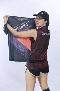 BIB: 211
                            <button type="button" onclick="openModal(5565418)" class="btn btn-primary btn-sm float-right btn-popup" data-toggle="modal" data-target=".modal-high-quality">
                        <i class="fas fa-shopping-cart"></i> Add to Cart
                    </button>
                                            <button type="button" onclick="isThisMe(5565418, true)" class="btn btn-success btn-sm float-right btn-popup btn-isme hidden" data-toggle="tooltip" data-placement="bottom" title="นี่คือรูปของคุณใช่ไหม คลิกที่นี่เพื่อเอาเข้าอัลบั้ม">
                        <i class="fas fa-plus"></i> Add to album
                    </button>
                    <button type="button" onclick="isThisMe(5565418, false)" class="btn btn-warning btn-sm float-right btn-popup btn-isnotme hidden">
                        <i class="fas fa-ban"></i> Remove from album
                    </button>