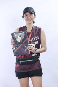 BIB: 
                            <button type="button" onclick="openModal(5565549)" class="btn btn-primary btn-sm float-right btn-popup" data-toggle="modal" data-target=".modal-high-quality">
                        <i class="fas fa-shopping-cart"></i> Add to Cart
                    </button>
                                            <button type="button" onclick="isThisMe(5565549, true)" class="btn btn-success btn-sm float-right btn-popup btn-isme hidden" data-toggle="tooltip" data-placement="bottom" title="นี่คือรูปของคุณใช่ไหม คลิกที่นี่เพื่อเอาเข้าอัลบั้ม">
                        <i class="fas fa-plus"></i> Add to album
                    </button>
                    <button type="button" onclick="isThisMe(5565549, false)" class="btn btn-warning btn-sm float-right btn-popup btn-isnotme hidden">
                        <i class="fas fa-ban"></i> Remove from album
                    </button>