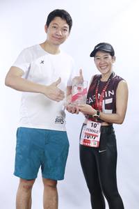 BIB: 
                            <button type="button" onclick="openModal(5565511)" class="btn btn-primary btn-sm float-right btn-popup" data-toggle="modal" data-target=".modal-high-quality">
                        <i class="fas fa-shopping-cart"></i> Add to Cart
                    </button>
                                            <button type="button" onclick="isThisMe(5565511, true)" class="btn btn-success btn-sm float-right btn-popup btn-isme hidden" data-toggle="tooltip" data-placement="bottom" title="นี่คือรูปของคุณใช่ไหม คลิกที่นี่เพื่อเอาเข้าอัลบั้ม">
                        <i class="fas fa-plus"></i> Add to album
                    </button>
                    <button type="button" onclick="isThisMe(5565511, false)" class="btn btn-warning btn-sm float-right btn-popup btn-isnotme hidden">
                        <i class="fas fa-ban"></i> Remove from album
                    </button>