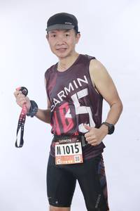 BIB: 1015
                            <button type="button" onclick="openModal(5565276)" class="btn btn-primary btn-sm float-right btn-popup" data-toggle="modal" data-target=".modal-high-quality">
                        <i class="fas fa-shopping-cart"></i> Add to Cart
                    </button>
                                            <button type="button" onclick="isThisMe(5565276, true)" class="btn btn-success btn-sm float-right btn-popup btn-isme hidden" data-toggle="tooltip" data-placement="bottom" title="นี่คือรูปของคุณใช่ไหม คลิกที่นี่เพื่อเอาเข้าอัลบั้ม">
                        <i class="fas fa-plus"></i> Add to album
                    </button>
                    <button type="button" onclick="isThisMe(5565276, false)" class="btn btn-warning btn-sm float-right btn-popup btn-isnotme hidden">
                        <i class="fas fa-ban"></i> Remove from album
                    </button>