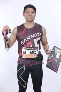 BIB: 1602, 
                            <button type="button" onclick="openModal(5565121)" class="btn btn-primary btn-sm float-right btn-popup" data-toggle="modal" data-target=".modal-high-quality">
                        <i class="fas fa-shopping-cart"></i> Add to Cart
                    </button>
                                            <button type="button" onclick="isThisMe(5565121, true)" class="btn btn-success btn-sm float-right btn-popup btn-isme hidden" data-toggle="tooltip" data-placement="bottom" title="นี่คือรูปของคุณใช่ไหม คลิกที่นี่เพื่อเอาเข้าอัลบั้ม">
                        <i class="fas fa-plus"></i> Add to album
                    </button>
                    <button type="button" onclick="isThisMe(5565121, false)" class="btn btn-warning btn-sm float-right btn-popup btn-isnotme hidden">
                        <i class="fas fa-ban"></i> Remove from album
                    </button>