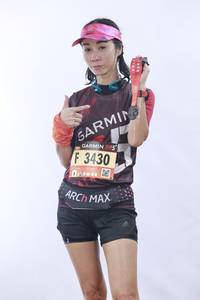 BIB: 3430
                            <button type="button" onclick="openModal(5565239)" class="btn btn-primary btn-sm float-right btn-popup" data-toggle="modal" data-target=".modal-high-quality">
                        <i class="fas fa-shopping-cart"></i> Add to Cart
                    </button>
                                            <button type="button" onclick="isThisMe(5565239, true)" class="btn btn-success btn-sm float-right btn-popup btn-isme hidden" data-toggle="tooltip" data-placement="bottom" title="นี่คือรูปของคุณใช่ไหม คลิกที่นี่เพื่อเอาเข้าอัลบั้ม">
                        <i class="fas fa-plus"></i> Add to album
                    </button>
                    <button type="button" onclick="isThisMe(5565239, false)" class="btn btn-warning btn-sm float-right btn-popup btn-isnotme hidden">
                        <i class="fas fa-ban"></i> Remove from album
                    </button>