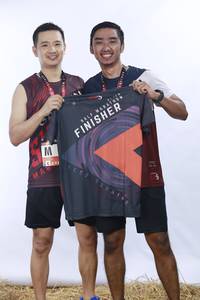 BIB: 
                            <button type="button" onclick="openModal(5565471)" class="btn btn-primary btn-sm float-right btn-popup" data-toggle="modal" data-target=".modal-high-quality">
                        <i class="fas fa-shopping-cart"></i> Add to Cart
                    </button>
                                            <button type="button" onclick="isThisMe(5565471, true)" class="btn btn-success btn-sm float-right btn-popup btn-isme hidden" data-toggle="tooltip" data-placement="bottom" title="นี่คือรูปของคุณใช่ไหม คลิกที่นี่เพื่อเอาเข้าอัลบั้ม">
                        <i class="fas fa-plus"></i> Add to album
                    </button>
                    <button type="button" onclick="isThisMe(5565471, false)" class="btn btn-warning btn-sm float-right btn-popup btn-isnotme hidden">
                        <i class="fas fa-ban"></i> Remove from album
                    </button>