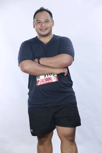 BIB: 
                            <button type="button" onclick="openModal(5564966)" class="btn btn-primary btn-sm float-right btn-popup" data-toggle="modal" data-target=".modal-high-quality">
                        <i class="fas fa-shopping-cart"></i> Add to Cart
                    </button>
                                            <button type="button" onclick="isThisMe(5564966, true)" class="btn btn-success btn-sm float-right btn-popup btn-isme hidden" data-toggle="tooltip" data-placement="bottom" title="นี่คือรูปของคุณใช่ไหม คลิกที่นี่เพื่อเอาเข้าอัลบั้ม">
                        <i class="fas fa-plus"></i> Add to album
                    </button>
                    <button type="button" onclick="isThisMe(5564966, false)" class="btn btn-warning btn-sm float-right btn-popup btn-isnotme hidden">
                        <i class="fas fa-ban"></i> Remove from album
                    </button>