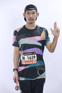 BIB: 1639
                            <button type="button" onclick="openModal(5565228)" class="btn btn-primary btn-sm float-right btn-popup" data-toggle="modal" data-target=".modal-high-quality">
                        <i class="fas fa-shopping-cart"></i> Add to Cart
                    </button>
                                            <button type="button" onclick="isThisMe(5565228, true)" class="btn btn-success btn-sm float-right btn-popup btn-isme hidden" data-toggle="tooltip" data-placement="bottom" title="นี่คือรูปของคุณใช่ไหม คลิกที่นี่เพื่อเอาเข้าอัลบั้ม">
                        <i class="fas fa-plus"></i> Add to album
                    </button>
                    <button type="button" onclick="isThisMe(5565228, false)" class="btn btn-warning btn-sm float-right btn-popup btn-isnotme hidden">
                        <i class="fas fa-ban"></i> Remove from album
                    </button>