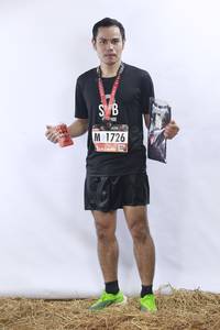 BIB: 1726
                            <button type="button" onclick="openModal(5565088)" class="btn btn-primary btn-sm float-right btn-popup" data-toggle="modal" data-target=".modal-high-quality">
                        <i class="fas fa-shopping-cart"></i> Add to Cart
                    </button>
                                            <button type="button" onclick="isThisMe(5565088, true)" class="btn btn-success btn-sm float-right btn-popup btn-isme hidden" data-toggle="tooltip" data-placement="bottom" title="นี่คือรูปของคุณใช่ไหม คลิกที่นี่เพื่อเอาเข้าอัลบั้ม">
                        <i class="fas fa-plus"></i> Add to album
                    </button>
                    <button type="button" onclick="isThisMe(5565088, false)" class="btn btn-warning btn-sm float-right btn-popup btn-isnotme hidden">
                        <i class="fas fa-ban"></i> Remove from album
                    </button>