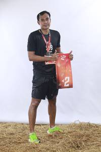 BIB: 
                            <button type="button" onclick="openModal(5565093)" class="btn btn-primary btn-sm float-right btn-popup" data-toggle="modal" data-target=".modal-high-quality">
                        <i class="fas fa-shopping-cart"></i> Add to Cart
                    </button>
                                            <button type="button" onclick="isThisMe(5565093, true)" class="btn btn-success btn-sm float-right btn-popup btn-isme hidden" data-toggle="tooltip" data-placement="bottom" title="นี่คือรูปของคุณใช่ไหม คลิกที่นี่เพื่อเอาเข้าอัลบั้ม">
                        <i class="fas fa-plus"></i> Add to album
                    </button>
                    <button type="button" onclick="isThisMe(5565093, false)" class="btn btn-warning btn-sm float-right btn-popup btn-isnotme hidden">
                        <i class="fas fa-ban"></i> Remove from album
                    </button>