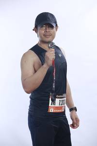 BIB: 1203
                            <button type="button" onclick="openModal(5565460)" class="btn btn-primary btn-sm float-right btn-popup" data-toggle="modal" data-target=".modal-high-quality">
                        <i class="fas fa-shopping-cart"></i> Add to Cart
                    </button>
                                            <button type="button" onclick="isThisMe(5565460, true)" class="btn btn-success btn-sm float-right btn-popup btn-isme hidden" data-toggle="tooltip" data-placement="bottom" title="นี่คือรูปของคุณใช่ไหม คลิกที่นี่เพื่อเอาเข้าอัลบั้ม">
                        <i class="fas fa-plus"></i> Add to album
                    </button>
                    <button type="button" onclick="isThisMe(5565460, false)" class="btn btn-warning btn-sm float-right btn-popup btn-isnotme hidden">
                        <i class="fas fa-ban"></i> Remove from album
                    </button>