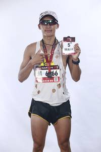 BIB: 
                            <button type="button" onclick="openModal(5564993)" class="btn btn-primary btn-sm float-right btn-popup" data-toggle="modal" data-target=".modal-high-quality">
                        <i class="fas fa-shopping-cart"></i> Add to Cart
                    </button>
                                            <button type="button" onclick="isThisMe(5564993, true)" class="btn btn-success btn-sm float-right btn-popup btn-isme hidden" data-toggle="tooltip" data-placement="bottom" title="นี่คือรูปของคุณใช่ไหม คลิกที่นี่เพื่อเอาเข้าอัลบั้ม">
                        <i class="fas fa-plus"></i> Add to album
                    </button>
                    <button type="button" onclick="isThisMe(5564993, false)" class="btn btn-warning btn-sm float-right btn-popup btn-isnotme hidden">
                        <i class="fas fa-ban"></i> Remove from album
                    </button>