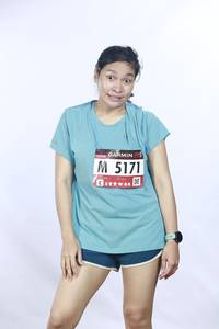 BIB: 5171
                            <button type="button" onclick="openModal(5564959)" class="btn btn-primary btn-sm float-right btn-popup" data-toggle="modal" data-target=".modal-high-quality">
                        <i class="fas fa-shopping-cart"></i> Add to Cart
                    </button>
                                            <button type="button" onclick="isThisMe(5564959, true)" class="btn btn-success btn-sm float-right btn-popup btn-isme hidden" data-toggle="tooltip" data-placement="bottom" title="นี่คือรูปของคุณใช่ไหม คลิกที่นี่เพื่อเอาเข้าอัลบั้ม">
                        <i class="fas fa-plus"></i> Add to album
                    </button>
                    <button type="button" onclick="isThisMe(5564959, false)" class="btn btn-warning btn-sm float-right btn-popup btn-isnotme hidden">
                        <i class="fas fa-ban"></i> Remove from album
                    </button>