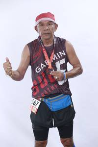 BIB: 567
                            <button type="button" onclick="openModal(5565068)" class="btn btn-primary btn-sm float-right btn-popup" data-toggle="modal" data-target=".modal-high-quality">
                        <i class="fas fa-shopping-cart"></i> Add to Cart
                    </button>
                                            <button type="button" onclick="isThisMe(5565068, true)" class="btn btn-success btn-sm float-right btn-popup btn-isme hidden" data-toggle="tooltip" data-placement="bottom" title="นี่คือรูปของคุณใช่ไหม คลิกที่นี่เพื่อเอาเข้าอัลบั้ม">
                        <i class="fas fa-plus"></i> Add to album
                    </button>
                    <button type="button" onclick="isThisMe(5565068, false)" class="btn btn-warning btn-sm float-right btn-popup btn-isnotme hidden">
                        <i class="fas fa-ban"></i> Remove from album
                    </button>