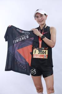 BIB: 004
                            <button type="button" onclick="openModal(5565386)" class="btn btn-primary btn-sm float-right btn-popup" data-toggle="modal" data-target=".modal-high-quality">
                        <i class="fas fa-shopping-cart"></i> Add to Cart
                    </button>
                                            <button type="button" onclick="isThisMe(5565386, true)" class="btn btn-success btn-sm float-right btn-popup btn-isme hidden" data-toggle="tooltip" data-placement="bottom" title="นี่คือรูปของคุณใช่ไหม คลิกที่นี่เพื่อเอาเข้าอัลบั้ม">
                        <i class="fas fa-plus"></i> Add to album
                    </button>
                    <button type="button" onclick="isThisMe(5565386, false)" class="btn btn-warning btn-sm float-right btn-popup btn-isnotme hidden">
                        <i class="fas fa-ban"></i> Remove from album
                    </button>