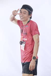 BIB: 
                            <button type="button" onclick="openModal(5565045)" class="btn btn-primary btn-sm float-right btn-popup" data-toggle="modal" data-target=".modal-high-quality">
                        <i class="fas fa-shopping-cart"></i> Add to Cart
                    </button>
                                            <button type="button" onclick="isThisMe(5565045, true)" class="btn btn-success btn-sm float-right btn-popup btn-isme hidden" data-toggle="tooltip" data-placement="bottom" title="นี่คือรูปของคุณใช่ไหม คลิกที่นี่เพื่อเอาเข้าอัลบั้ม">
                        <i class="fas fa-plus"></i> Add to album
                    </button>
                    <button type="button" onclick="isThisMe(5565045, false)" class="btn btn-warning btn-sm float-right btn-popup btn-isnotme hidden">
                        <i class="fas fa-ban"></i> Remove from album
                    </button>