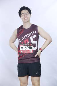 BIB: 5090
                            <button type="button" onclick="openModal(5564972)" class="btn btn-primary btn-sm float-right btn-popup" data-toggle="modal" data-target=".modal-high-quality">
                        <i class="fas fa-shopping-cart"></i> Add to Cart
                    </button>
                                            <button type="button" onclick="isThisMe(5564972, true)" class="btn btn-success btn-sm float-right btn-popup btn-isme hidden" data-toggle="tooltip" data-placement="bottom" title="นี่คือรูปของคุณใช่ไหม คลิกที่นี่เพื่อเอาเข้าอัลบั้ม">
                        <i class="fas fa-plus"></i> Add to album
                    </button>
                    <button type="button" onclick="isThisMe(5564972, false)" class="btn btn-warning btn-sm float-right btn-popup btn-isnotme hidden">
                        <i class="fas fa-ban"></i> Remove from album
                    </button>