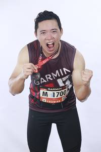 BIB: 1700, 
                            <button type="button" onclick="openModal(5565065)" class="btn btn-primary btn-sm float-right btn-popup" data-toggle="modal" data-target=".modal-high-quality">
                        <i class="fas fa-shopping-cart"></i> Add to Cart
                    </button>
                                            <button type="button" onclick="isThisMe(5565065, true)" class="btn btn-success btn-sm float-right btn-popup btn-isme hidden" data-toggle="tooltip" data-placement="bottom" title="นี่คือรูปของคุณใช่ไหม คลิกที่นี่เพื่อเอาเข้าอัลบั้ม">
                        <i class="fas fa-plus"></i> Add to album
                    </button>
                    <button type="button" onclick="isThisMe(5565065, false)" class="btn btn-warning btn-sm float-right btn-popup btn-isnotme hidden">
                        <i class="fas fa-ban"></i> Remove from album
                    </button>