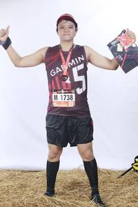 BIB: 1738
                            <button type="button" onclick="openModal(5565074)" class="btn btn-primary btn-sm float-right btn-popup" data-toggle="modal" data-target=".modal-high-quality">
                        <i class="fas fa-shopping-cart"></i> Add to Cart
                    </button>
                                            <button type="button" onclick="isThisMe(5565074, true)" class="btn btn-success btn-sm float-right btn-popup btn-isme hidden" data-toggle="tooltip" data-placement="bottom" title="นี่คือรูปของคุณใช่ไหม คลิกที่นี่เพื่อเอาเข้าอัลบั้ม">
                        <i class="fas fa-plus"></i> Add to album
                    </button>
                    <button type="button" onclick="isThisMe(5565074, false)" class="btn btn-warning btn-sm float-right btn-popup btn-isnotme hidden">
                        <i class="fas fa-ban"></i> Remove from album
                    </button>