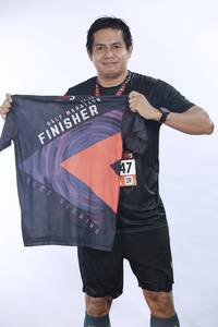 BIB: 
                            <button type="button" onclick="openModal(5565520)" class="btn btn-primary btn-sm float-right btn-popup" data-toggle="modal" data-target=".modal-high-quality">
                        <i class="fas fa-shopping-cart"></i> Add to Cart
                    </button>
                                            <button type="button" onclick="isThisMe(5565520, true)" class="btn btn-success btn-sm float-right btn-popup btn-isme hidden" data-toggle="tooltip" data-placement="bottom" title="นี่คือรูปของคุณใช่ไหม คลิกที่นี่เพื่อเอาเข้าอัลบั้ม">
                        <i class="fas fa-plus"></i> Add to album
                    </button>
                    <button type="button" onclick="isThisMe(5565520, false)" class="btn btn-warning btn-sm float-right btn-popup btn-isnotme hidden">
                        <i class="fas fa-ban"></i> Remove from album
                    </button>