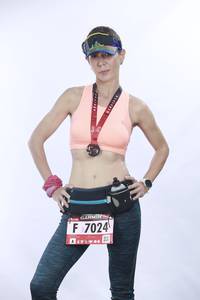 BIB: 7024
                            <button type="button" onclick="openModal(5565536)" class="btn btn-primary btn-sm float-right btn-popup" data-toggle="modal" data-target=".modal-high-quality">
                        <i class="fas fa-shopping-cart"></i> Add to Cart
                    </button>
                                            <button type="button" onclick="isThisMe(5565536, true)" class="btn btn-success btn-sm float-right btn-popup btn-isme hidden" data-toggle="tooltip" data-placement="bottom" title="นี่คือรูปของคุณใช่ไหม คลิกที่นี่เพื่อเอาเข้าอัลบั้ม">
                        <i class="fas fa-plus"></i> Add to album
                    </button>
                    <button type="button" onclick="isThisMe(5565536, false)" class="btn btn-warning btn-sm float-right btn-popup btn-isnotme hidden">
                        <i class="fas fa-ban"></i> Remove from album
                    </button>