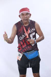 BIB: 567
                            <button type="button" onclick="openModal(5565067)" class="btn btn-primary btn-sm float-right btn-popup" data-toggle="modal" data-target=".modal-high-quality">
                        <i class="fas fa-shopping-cart"></i> Add to Cart
                    </button>
                                            <button type="button" onclick="isThisMe(5565067, true)" class="btn btn-success btn-sm float-right btn-popup btn-isme hidden" data-toggle="tooltip" data-placement="bottom" title="นี่คือรูปของคุณใช่ไหม คลิกที่นี่เพื่อเอาเข้าอัลบั้ม">
                        <i class="fas fa-plus"></i> Add to album
                    </button>
                    <button type="button" onclick="isThisMe(5565067, false)" class="btn btn-warning btn-sm float-right btn-popup btn-isnotme hidden">
                        <i class="fas fa-ban"></i> Remove from album
                    </button>