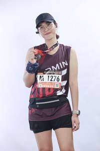 BIB: 1276
                            <button type="button" onclick="openModal(5565555)" class="btn btn-primary btn-sm float-right btn-popup" data-toggle="modal" data-target=".modal-high-quality">
                        <i class="fas fa-shopping-cart"></i> Add to Cart
                    </button>
                                            <button type="button" onclick="isThisMe(5565555, true)" class="btn btn-success btn-sm float-right btn-popup btn-isme hidden" data-toggle="tooltip" data-placement="bottom" title="นี่คือรูปของคุณใช่ไหม คลิกที่นี่เพื่อเอาเข้าอัลบั้ม">
                        <i class="fas fa-plus"></i> Add to album
                    </button>
                    <button type="button" onclick="isThisMe(5565555, false)" class="btn btn-warning btn-sm float-right btn-popup btn-isnotme hidden">
                        <i class="fas fa-ban"></i> Remove from album
                    </button>