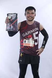 BIB: 1171
                            <button type="button" onclick="openModal(5565405)" class="btn btn-primary btn-sm float-right btn-popup" data-toggle="modal" data-target=".modal-high-quality">
                        <i class="fas fa-shopping-cart"></i> Add to Cart
                    </button>
                                            <button type="button" onclick="isThisMe(5565405, true)" class="btn btn-success btn-sm float-right btn-popup btn-isme hidden" data-toggle="tooltip" data-placement="bottom" title="นี่คือรูปของคุณใช่ไหม คลิกที่นี่เพื่อเอาเข้าอัลบั้ม">
                        <i class="fas fa-plus"></i> Add to album
                    </button>
                    <button type="button" onclick="isThisMe(5565405, false)" class="btn btn-warning btn-sm float-right btn-popup btn-isnotme hidden">
                        <i class="fas fa-ban"></i> Remove from album
                    </button>