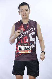 BIB: 1668
                            <button type="button" onclick="openModal(5565473)" class="btn btn-primary btn-sm float-right btn-popup" data-toggle="modal" data-target=".modal-high-quality">
                        <i class="fas fa-shopping-cart"></i> Add to Cart
                    </button>
                                            <button type="button" onclick="isThisMe(5565473, true)" class="btn btn-success btn-sm float-right btn-popup btn-isme hidden" data-toggle="tooltip" data-placement="bottom" title="นี่คือรูปของคุณใช่ไหม คลิกที่นี่เพื่อเอาเข้าอัลบั้ม">
                        <i class="fas fa-plus"></i> Add to album
                    </button>
                    <button type="button" onclick="isThisMe(5565473, false)" class="btn btn-warning btn-sm float-right btn-popup btn-isnotme hidden">
                        <i class="fas fa-ban"></i> Remove from album
                    </button>