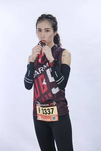 BIB: 3337
                            <button type="button" onclick="openModal(5565376)" class="btn btn-primary btn-sm float-right btn-popup" data-toggle="modal" data-target=".modal-high-quality">
                        <i class="fas fa-shopping-cart"></i> Add to Cart
                    </button>
                                            <button type="button" onclick="isThisMe(5565376, true)" class="btn btn-success btn-sm float-right btn-popup btn-isme hidden" data-toggle="tooltip" data-placement="bottom" title="นี่คือรูปของคุณใช่ไหม คลิกที่นี่เพื่อเอาเข้าอัลบั้ม">
                        <i class="fas fa-plus"></i> Add to album
                    </button>
                    <button type="button" onclick="isThisMe(5565376, false)" class="btn btn-warning btn-sm float-right btn-popup btn-isnotme hidden">
                        <i class="fas fa-ban"></i> Remove from album
                    </button>