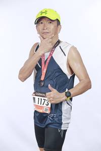 BIB: 1173
                            <button type="button" onclick="openModal(5565169)" class="btn btn-primary btn-sm float-right btn-popup" data-toggle="modal" data-target=".modal-high-quality">
                        <i class="fas fa-shopping-cart"></i> Add to Cart
                    </button>
                                            <button type="button" onclick="isThisMe(5565169, true)" class="btn btn-success btn-sm float-right btn-popup btn-isme hidden" data-toggle="tooltip" data-placement="bottom" title="นี่คือรูปของคุณใช่ไหม คลิกที่นี่เพื่อเอาเข้าอัลบั้ม">
                        <i class="fas fa-plus"></i> Add to album
                    </button>
                    <button type="button" onclick="isThisMe(5565169, false)" class="btn btn-warning btn-sm float-right btn-popup btn-isnotme hidden">
                        <i class="fas fa-ban"></i> Remove from album
                    </button>