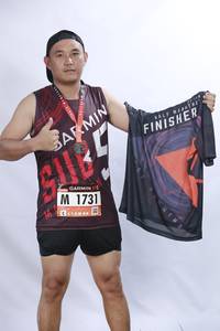 BIB: 1731, 
                            <button type="button" onclick="openModal(5565501)" class="btn btn-primary btn-sm float-right btn-popup" data-toggle="modal" data-target=".modal-high-quality">
                        <i class="fas fa-shopping-cart"></i> Add to Cart
                    </button>
                                            <button type="button" onclick="isThisMe(5565501, true)" class="btn btn-success btn-sm float-right btn-popup btn-isme hidden" data-toggle="tooltip" data-placement="bottom" title="นี่คือรูปของคุณใช่ไหม คลิกที่นี่เพื่อเอาเข้าอัลบั้ม">
                        <i class="fas fa-plus"></i> Add to album
                    </button>
                    <button type="button" onclick="isThisMe(5565501, false)" class="btn btn-warning btn-sm float-right btn-popup btn-isnotme hidden">
                        <i class="fas fa-ban"></i> Remove from album
                    </button>