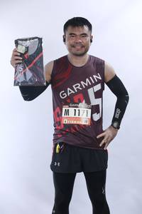 BIB: 1171
                            <button type="button" onclick="openModal(5565407)" class="btn btn-primary btn-sm float-right btn-popup" data-toggle="modal" data-target=".modal-high-quality">
                        <i class="fas fa-shopping-cart"></i> Add to Cart
                    </button>
                                            <button type="button" onclick="isThisMe(5565407, true)" class="btn btn-success btn-sm float-right btn-popup btn-isme hidden" data-toggle="tooltip" data-placement="bottom" title="นี่คือรูปของคุณใช่ไหม คลิกที่นี่เพื่อเอาเข้าอัลบั้ม">
                        <i class="fas fa-plus"></i> Add to album
                    </button>
                    <button type="button" onclick="isThisMe(5565407, false)" class="btn btn-warning btn-sm float-right btn-popup btn-isnotme hidden">
                        <i class="fas fa-ban"></i> Remove from album
                    </button>