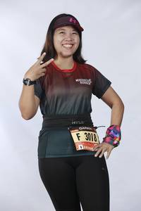 BIB: 3018
                            <button type="button" onclick="openModal(5564753)" class="btn btn-primary btn-sm float-right btn-popup" data-toggle="modal" data-target=".modal-high-quality">
                        <i class="fas fa-shopping-cart"></i> Add to Cart
                    </button>
                                            <button type="button" onclick="isThisMe(5564753, true)" class="btn btn-success btn-sm float-right btn-popup btn-isme hidden" data-toggle="tooltip" data-placement="bottom" title="นี่คือรูปของคุณใช่ไหม คลิกที่นี่เพื่อเอาเข้าอัลบั้ม">
                        <i class="fas fa-plus"></i> Add to album
                    </button>
                    <button type="button" onclick="isThisMe(5564753, false)" class="btn btn-warning btn-sm float-right btn-popup btn-isnotme hidden">
                        <i class="fas fa-ban"></i> Remove from album
                    </button>