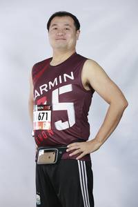 BIB: 671
                            <button type="button" onclick="openModal(5564709)" class="btn btn-primary btn-sm float-right btn-popup" data-toggle="modal" data-target=".modal-high-quality">
                        <i class="fas fa-shopping-cart"></i> Add to Cart
                    </button>
                                            <button type="button" onclick="isThisMe(5564709, true)" class="btn btn-success btn-sm float-right btn-popup btn-isme hidden" data-toggle="tooltip" data-placement="bottom" title="นี่คือรูปของคุณใช่ไหม คลิกที่นี่เพื่อเอาเข้าอัลบั้ม">
                        <i class="fas fa-plus"></i> Add to album
                    </button>
                    <button type="button" onclick="isThisMe(5564709, false)" class="btn btn-warning btn-sm float-right btn-popup btn-isnotme hidden">
                        <i class="fas fa-ban"></i> Remove from album
                    </button>