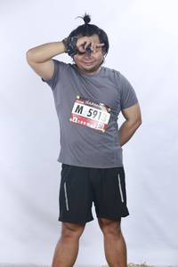 BIB: 5913
                            <button type="button" onclick="openModal(5564979)" class="btn btn-primary btn-sm float-right btn-popup" data-toggle="modal" data-target=".modal-high-quality">
                        <i class="fas fa-shopping-cart"></i> Add to Cart
                    </button>
                                            <button type="button" onclick="isThisMe(5564979, true)" class="btn btn-success btn-sm float-right btn-popup btn-isme hidden" data-toggle="tooltip" data-placement="bottom" title="นี่คือรูปของคุณใช่ไหม คลิกที่นี่เพื่อเอาเข้าอัลบั้ม">
                        <i class="fas fa-plus"></i> Add to album
                    </button>
                    <button type="button" onclick="isThisMe(5564979, false)" class="btn btn-warning btn-sm float-right btn-popup btn-isnotme hidden">
                        <i class="fas fa-ban"></i> Remove from album
                    </button>