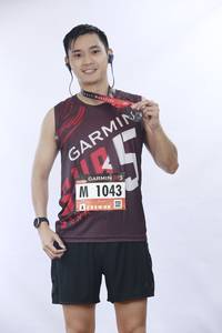 BIB: 1043, 
                            <button type="button" onclick="openModal(5565248)" class="btn btn-primary btn-sm float-right btn-popup" data-toggle="modal" data-target=".modal-high-quality">
                        <i class="fas fa-shopping-cart"></i> Add to Cart
                    </button>
                                            <button type="button" onclick="isThisMe(5565248, true)" class="btn btn-success btn-sm float-right btn-popup btn-isme hidden" data-toggle="tooltip" data-placement="bottom" title="นี่คือรูปของคุณใช่ไหม คลิกที่นี่เพื่อเอาเข้าอัลบั้ม">
                        <i class="fas fa-plus"></i> Add to album
                    </button>
                    <button type="button" onclick="isThisMe(5565248, false)" class="btn btn-warning btn-sm float-right btn-popup btn-isnotme hidden">
                        <i class="fas fa-ban"></i> Remove from album
                    </button>