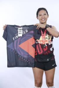 BIB: 143
                            <button type="button" onclick="openModal(5565498)" class="btn btn-primary btn-sm float-right btn-popup" data-toggle="modal" data-target=".modal-high-quality">
                        <i class="fas fa-shopping-cart"></i> Add to Cart
                    </button>
                                            <button type="button" onclick="isThisMe(5565498, true)" class="btn btn-success btn-sm float-right btn-popup btn-isme hidden" data-toggle="tooltip" data-placement="bottom" title="นี่คือรูปของคุณใช่ไหม คลิกที่นี่เพื่อเอาเข้าอัลบั้ม">
                        <i class="fas fa-plus"></i> Add to album
                    </button>
                    <button type="button" onclick="isThisMe(5565498, false)" class="btn btn-warning btn-sm float-right btn-popup btn-isnotme hidden">
                        <i class="fas fa-ban"></i> Remove from album
                    </button>