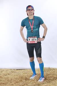 BIB: 6076
                            <button type="button" onclick="openModal(5565148)" class="btn btn-primary btn-sm float-right btn-popup" data-toggle="modal" data-target=".modal-high-quality">
                        <i class="fas fa-shopping-cart"></i> Add to Cart
                    </button>
                                            <button type="button" onclick="isThisMe(5565148, true)" class="btn btn-success btn-sm float-right btn-popup btn-isme hidden" data-toggle="tooltip" data-placement="bottom" title="นี่คือรูปของคุณใช่ไหม คลิกที่นี่เพื่อเอาเข้าอัลบั้ม">
                        <i class="fas fa-plus"></i> Add to album
                    </button>
                    <button type="button" onclick="isThisMe(5565148, false)" class="btn btn-warning btn-sm float-right btn-popup btn-isnotme hidden">
                        <i class="fas fa-ban"></i> Remove from album
                    </button>