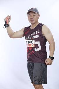 BIB: 1403
                            <button type="button" onclick="openModal(5565493)" class="btn btn-primary btn-sm float-right btn-popup" data-toggle="modal" data-target=".modal-high-quality">
                        <i class="fas fa-shopping-cart"></i> Add to Cart
                    </button>
                                            <button type="button" onclick="isThisMe(5565493, true)" class="btn btn-success btn-sm float-right btn-popup btn-isme hidden" data-toggle="tooltip" data-placement="bottom" title="นี่คือรูปของคุณใช่ไหม คลิกที่นี่เพื่อเอาเข้าอัลบั้ม">
                        <i class="fas fa-plus"></i> Add to album
                    </button>
                    <button type="button" onclick="isThisMe(5565493, false)" class="btn btn-warning btn-sm float-right btn-popup btn-isnotme hidden">
                        <i class="fas fa-ban"></i> Remove from album
                    </button>