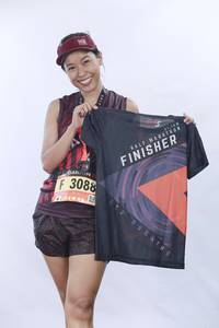 BIB: 3088
                            <button type="button" onclick="openModal(5565328)" class="btn btn-primary btn-sm float-right btn-popup" data-toggle="modal" data-target=".modal-high-quality">
                        <i class="fas fa-shopping-cart"></i> Add to Cart
                    </button>
                                            <button type="button" onclick="isThisMe(5565328, true)" class="btn btn-success btn-sm float-right btn-popup btn-isme hidden" data-toggle="tooltip" data-placement="bottom" title="นี่คือรูปของคุณใช่ไหม คลิกที่นี่เพื่อเอาเข้าอัลบั้ม">
                        <i class="fas fa-plus"></i> Add to album
                    </button>
                    <button type="button" onclick="isThisMe(5565328, false)" class="btn btn-warning btn-sm float-right btn-popup btn-isnotme hidden">
                        <i class="fas fa-ban"></i> Remove from album
                    </button>